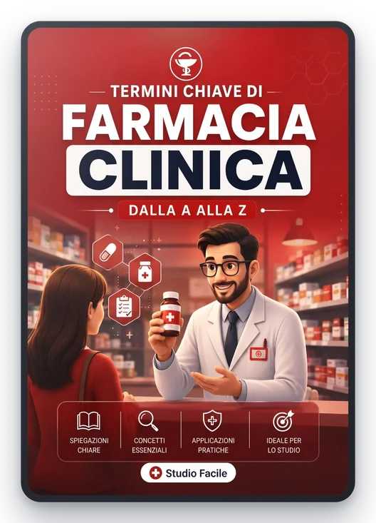 Guida Dalla A alla Z